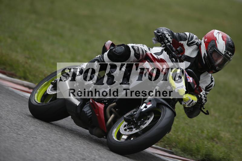 Archiv-2023/50 28.07.2023 Speer Racing  ADR/Gruppe gelb/63